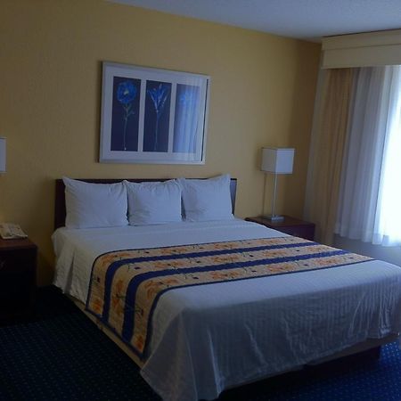 Studios And Suites 4 Less - Gum Road Chesapeake Værelse billede