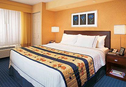 Studios And Suites 4 Less - Gum Road Chesapeake Værelse billede