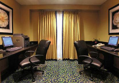 Studios And Suites 4 Less - Gum Road Chesapeake Faciliteter billede