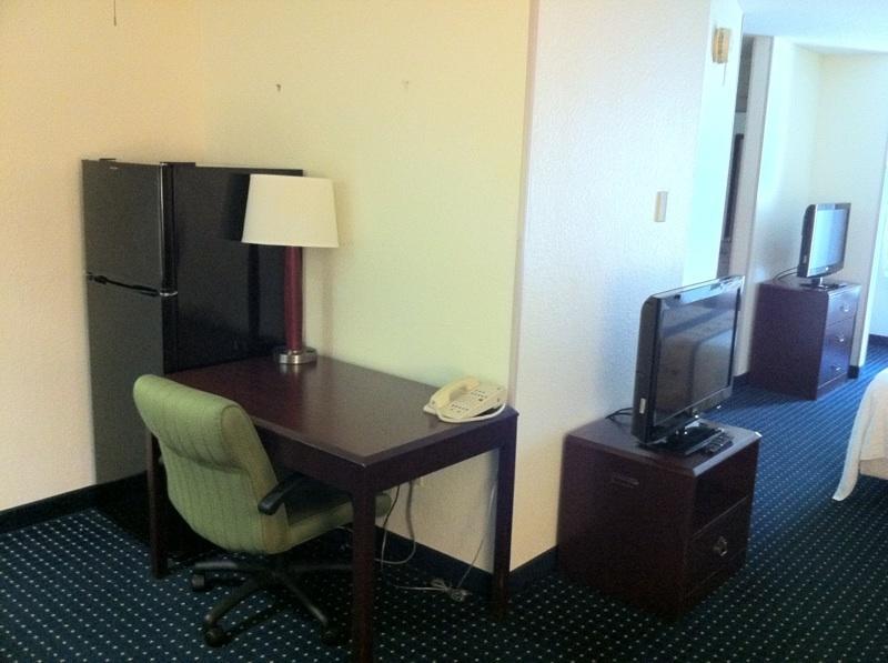 Studios And Suites 4 Less - Gum Road Chesapeake Værelse billede