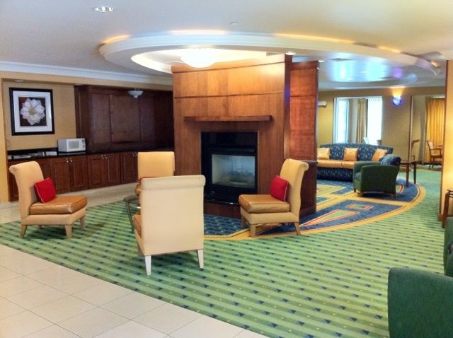 Studios And Suites 4 Less - Gum Road Chesapeake Interiør billede
