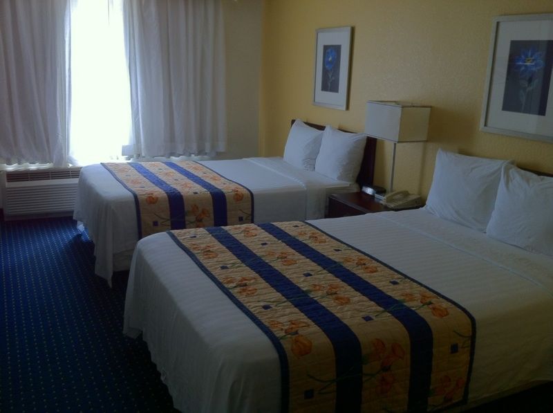 Studios And Suites 4 Less - Gum Road Chesapeake Værelse billede