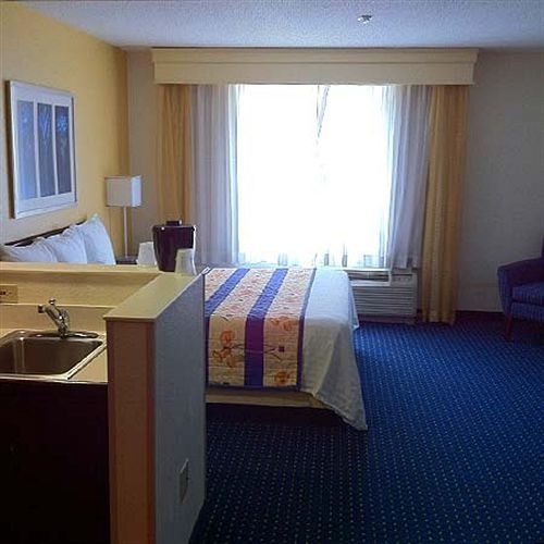 Studios And Suites 4 Less - Gum Road Chesapeake Eksteriør billede