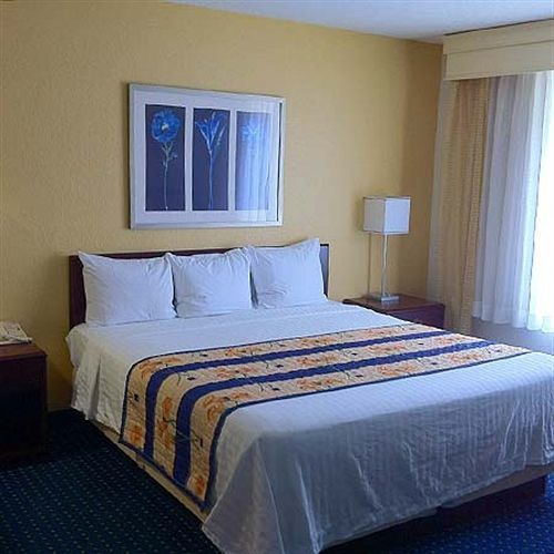 Studios And Suites 4 Less - Gum Road Chesapeake Eksteriør billede