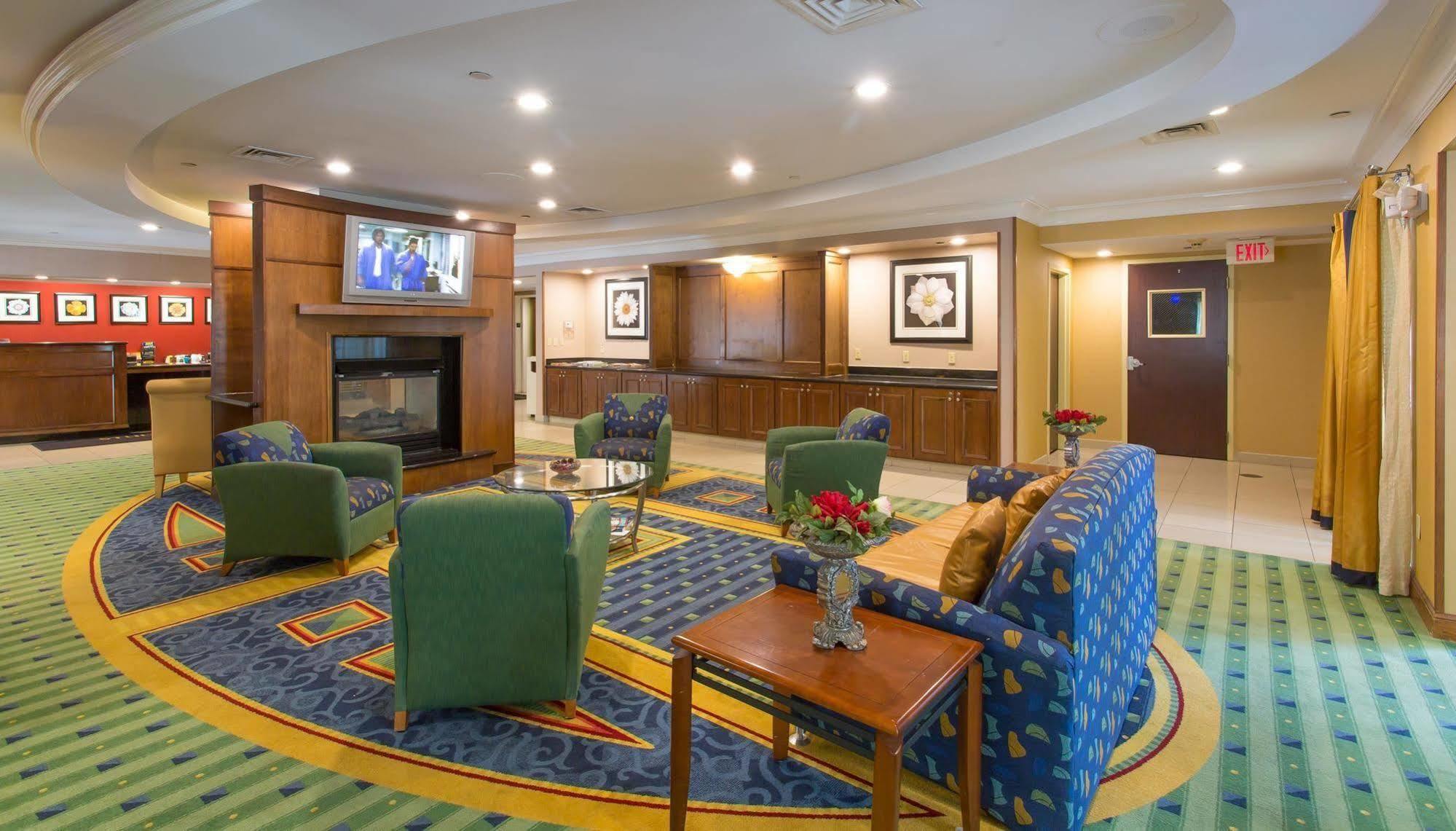 Studios And Suites 4 Less - Gum Road Chesapeake Eksteriør billede